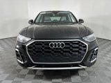 Used 2023 Audi Q5 2.0T Premium image 5
