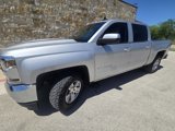 Used 2018 Chevrolet Silverado 1500 LT w/ LT Fleet Plus Package image 2