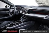 New 2025 Audi S e-tron GT Prestige image 5
