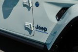 Used 2024 Jeep Wrangler Unlimited Rubicon 4xe image 6
