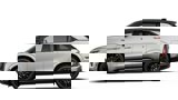 New 2025 Cadillac Escalade IQ Sport 2 w/ LPO, ONYX Package image 3