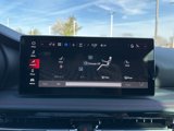 New 2024 Dodge Hornet R/T w/ R/T Blacktop Package image 5