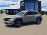 New 2025 MAZDA CX-50 2.5 Turbo w/ Premium Plus Pkg image 2