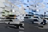 New 2025 Ford Expedition Platinum w/ Stealth Appearance Package image 3