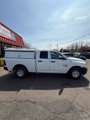 Used 2022 RAM 1500 Tradesman image 4