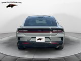 New 2025 Dodge Charger R/T w/ Sun & Sound Package image 4