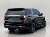 New 2025 GMC Yukon Elevation image 4
