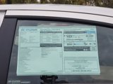 New 2025 Hyundai Ioniq 6 SEL image 4