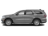 New 2025 Dodge Durango R/T image 3