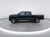New 2025 Ford F250 King Ranch image 5