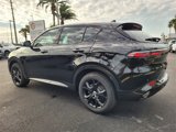 New 2024 Dodge Hornet R/T w/ R/T Blacktop Package image 5