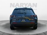 Used 2025 MAZDA CX-50 AWD 2.5 S w/ Preferred Package image 3