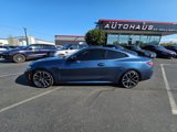 Used 2022 BMW 440i xDrive Coupe image 2