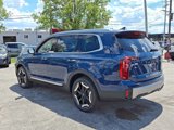 New 2025 Kia Telluride SX Prestige X-Line image 4