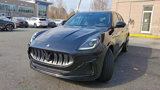 New 2025 Maserati Grecale Folgore image 3