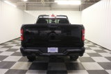 New 2025 RAM 1500 Tradesman image 4