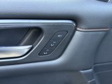 New 2025 Nissan Armada PRO-4X w/ Pro-4X Premium Package image 4