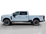New 2025 Ford F250 Lariat image 2