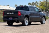 New 2025 RAM 1500 Big Horn image 5