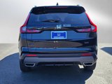 New 2026 Honda CR-V Sport Touring image 4