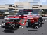 New 2026 Cadillac Vistiq Luxury image 6