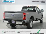 Certified 2023 Ford F350 XLT w/ 360-Degree Camera Package image 3