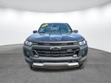 Used 2023 Chevrolet Colorado Trail Boss w/ LPO, Skid Plate Package image 2