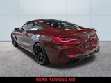 Certified 2023 BMW M8 Competition image 6