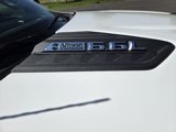 New 2025 Chevrolet Silverado 2500 Custom w/ Custom Value Package image 5