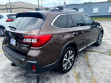 Used 2019 Subaru Outback 3.6R Touring w/ Protection Package #1 image 6
