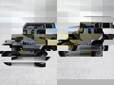 New 2025 Jeep Wrangler Unlimited Sport S 4xe image 5