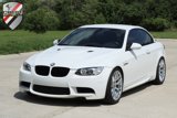 Used 2012 BMW M3 Convertible image 3
