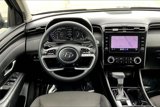 Certified 2023 Hyundai Tucson SEL w/ Cargo Package image 5