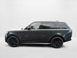 New 2025 Land Rover Range Rover Autobiography image 5