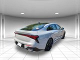 New 2026 Kia K5 GT image 3