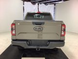 New 2025 Ford Ranger XLT image 5