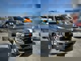 Used 2023 GMC Terrain SLE w/ Driver Convenience Package image 2