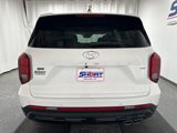 New 2025 Hyundai Palisade XRT image 5