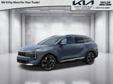 New 2026 Kia Sportage SX Prestige image 3