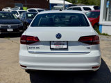 Used 2017 Volkswagen Jetta SEL image 6