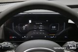 New 2025 Kia Carnival SX image 6