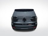 New 2025 Chevrolet Tahoe RST w/ Comfort Package image 5