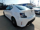 Used 2014 Scion tC image 6
