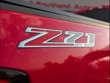 Used 2017 Chevrolet Silverado 1500 LT w/ All Star Edition image 5