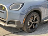 New 2025 MINI Cooper Countryman S E w/ Comfort Package Max image 6