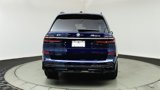 New 2026 BMW X7 M60i image 6