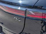 Used 2024 Dodge Hornet R/T image 4