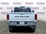 New 2025 RAM 2500 Limited image 5
