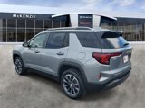 New 2026 GMC Terrain Elevation w/ Elevation Premium Package image 3