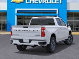 New 2026 Chevrolet Silverado 1500 High Country w/ Technology Package image 4